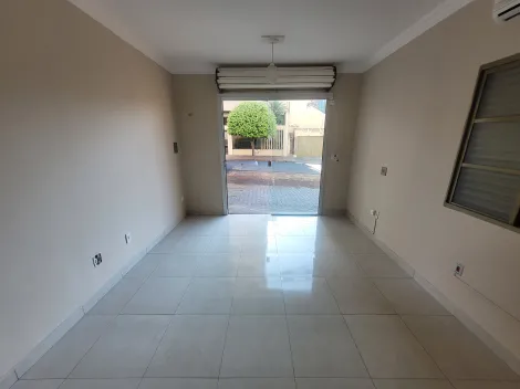 imagem 2 - Comercial - Cômodo imagem 2 - Comercial - Cômodo