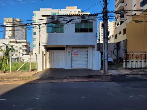 imagem 1 - Comercial - Cômodo imagem 1 - Comercial - Cômodo