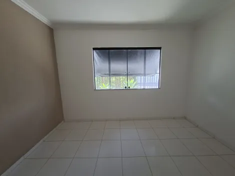 imagem 1 - Casa - Padrão imagem 1 - Casa - Padrão