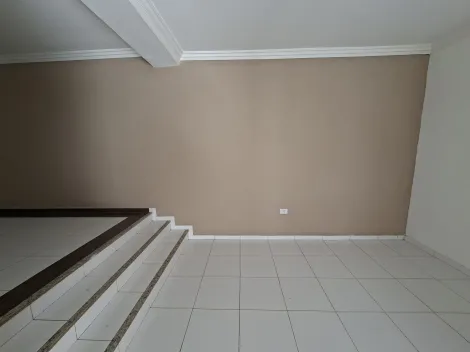 imagem 2 - Casa - Padrão imagem 2 - Casa - Padrão