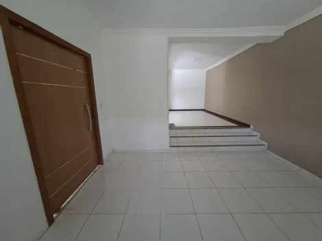 imagem 3 - Casa - Padrão imagem 3 - Casa - Padrão