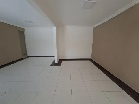 imagem 4 - Casa - Padrão imagem 4 - Casa - Padrão