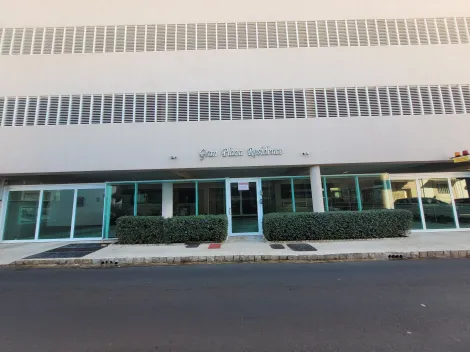 imagem 1 - Apartamento para locação no bairro Centro imagem 1 - Apartamento para locação no bairro Centro