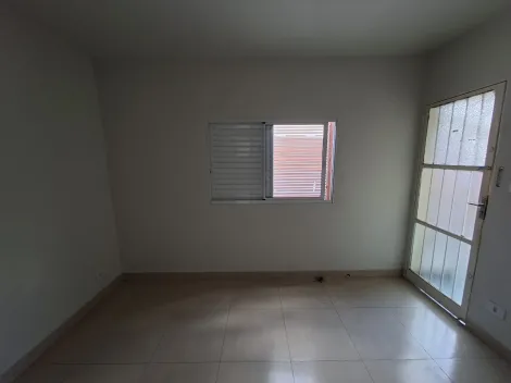 imagem 2 - Apartamento para locação bairro Martins imagem 2 - Apartamento para locação bairro Martins
