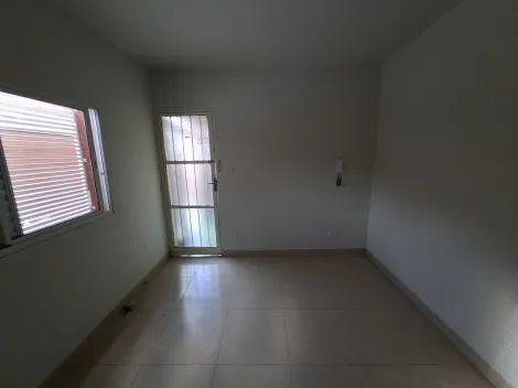 imagem 3 - Apartamento para locação bairro Martins imagem 3 - Apartamento para locação bairro Martins
