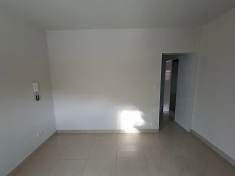 imagem 4 - Apartamento para locação bairro Martins imagem 4 - Apartamento para locação bairro Martins