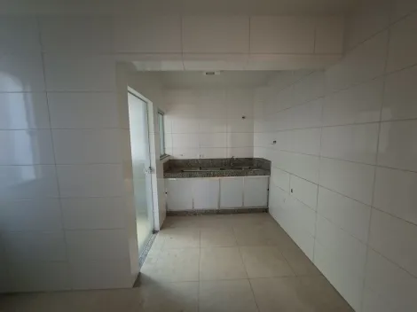 imagem 5 - Apartamento para locação bairro Martins imagem 5 - Apartamento para locação bairro Martins