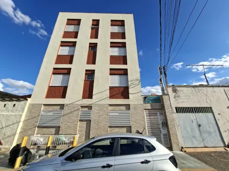 imagem 1 - Apartamento para locação bairro Martins imagem 1 - Apartamento para locação bairro Martins