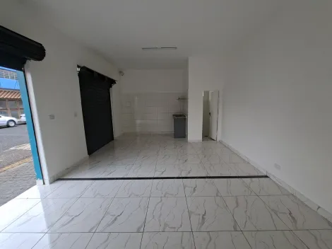 imagem 1 - Comercial - Cômodo imagem 1 - Comercial - Cômodo