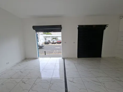 imagem 2 - Comercial - Cômodo imagem 2 - Comercial - Cômodo