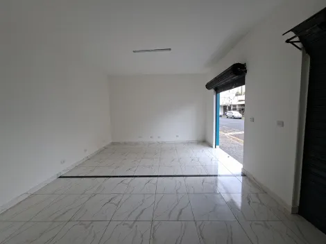 imagem 3 - Comercial - Cômodo imagem 3 - Comercial - Cômodo