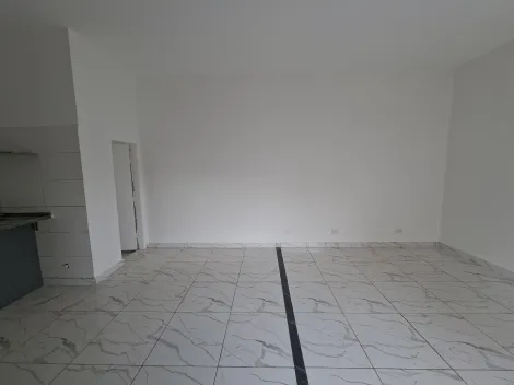 imagem 4 - Comercial - Cômodo imagem 4 - Comercial - Cômodo