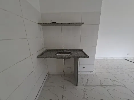 imagem 5 - Comercial - Cômodo imagem 5 - Comercial - Cômodo