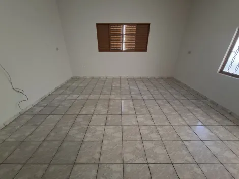 imagem 2 - Casa para locação bairro Santa Mônica imagem 2 - Casa para locação bairro Santa Mônica