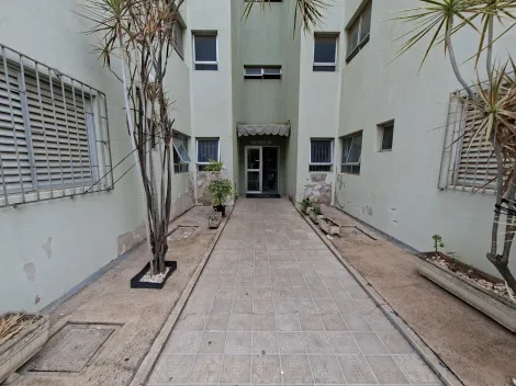 imagem 2 - Apartamento - Padrão imagem 2 - Apartamento - Padrão