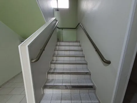 imagem 3 - Apartamento - Padrão imagem 3 - Apartamento - Padrão