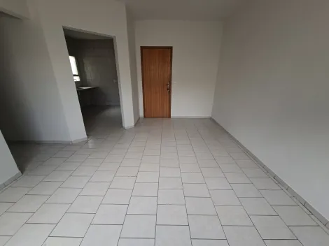 imagem 5 - Apartamento - Padrão imagem 5 - Apartamento - Padrão