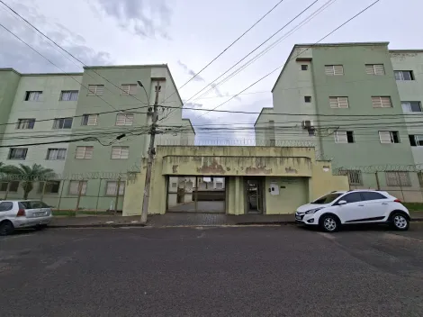 imagem 1 - Apartamento - Padrão imagem 1 - Apartamento - Padrão