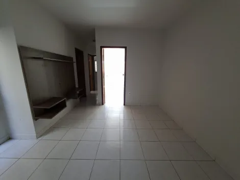 imagem 2 - Apartamento - Padrão imagem 2 - Apartamento - Padrão