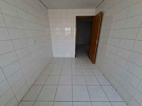imagem 5 - Apartamento - Padrão imagem 5 - Apartamento - Padrão