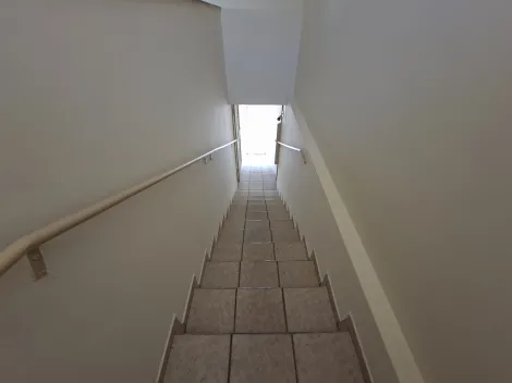 imagem 1 - Apartamento - Sobrado imagem 1 - Apartamento - Sobrado