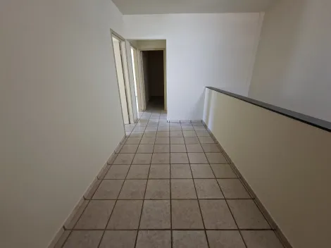 imagem 2 - Apartamento - Sobrado imagem 2 - Apartamento - Sobrado