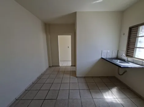 imagem 3 - Apartamento - Sobrado imagem 3 - Apartamento - Sobrado