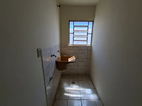 imagem 4 - Apartamento - Sobrado imagem 4 - Apartamento - Sobrado