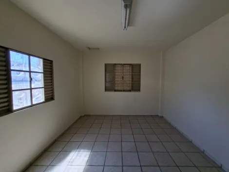 imagem 5 - Apartamento - Sobrado imagem 5 - Apartamento - Sobrado
