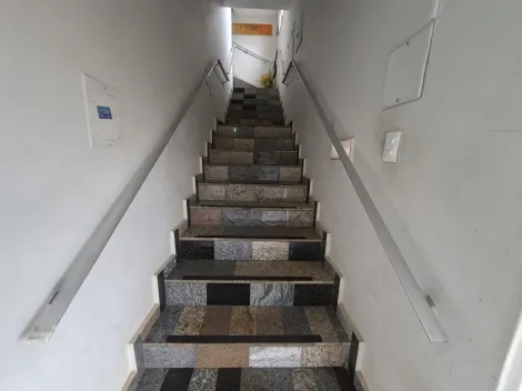 imagem 2 - Apartamento - Padrão imagem 2 - Apartamento - Padrão