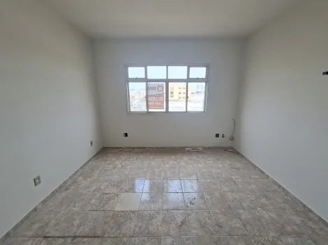 imagem 3 - Apartamento - Padrão imagem 3 - Apartamento - Padrão