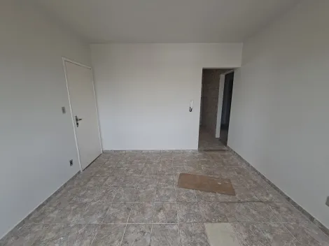 imagem 4 - Apartamento - Padrão imagem 4 - Apartamento - Padrão