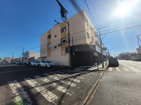 imagem 1 - Apartamento - Padrão imagem 1 - Apartamento - Padrão