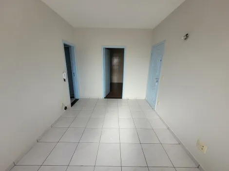 imagem 2 - Apartamento - Padrão imagem 2 - Apartamento - Padrão