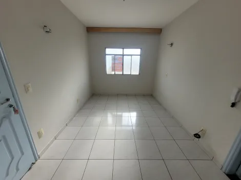 imagem 3 - Apartamento - Padrão imagem 3 - Apartamento - Padrão