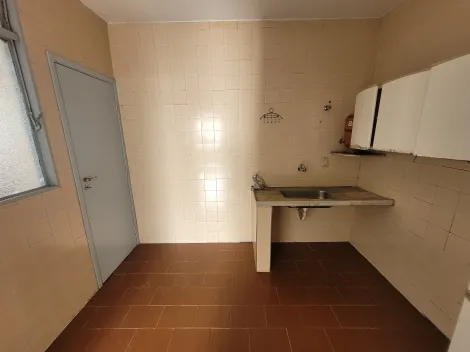 imagem 4 - Apartamento - Padrão imagem 4 - Apartamento - Padrão