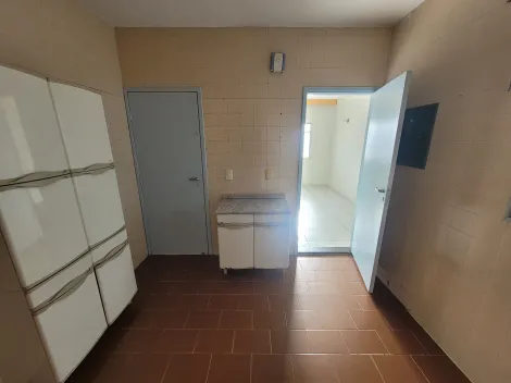 imagem 5 - Apartamento - Padrão imagem 5 - Apartamento - Padrão