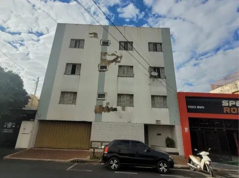 imagem 1 - Apartamento - Padrão imagem 1 - Apartamento - Padrão