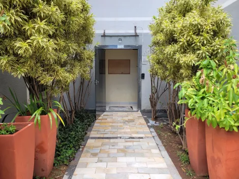 imagem 2 - Apartamento - Padrão imagem 2 - Apartamento - Padrão
