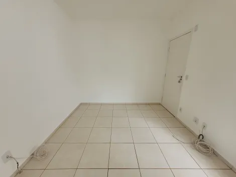 imagem 4 - Apartamento - Padrão imagem 4 - Apartamento - Padrão