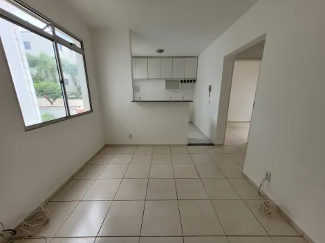 imagem 5 - Apartamento - Padrão imagem 5 - Apartamento - Padrão