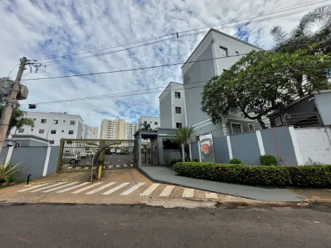 imagem 1 - Apartamento - Padrão imagem 1 - Apartamento - Padrão
