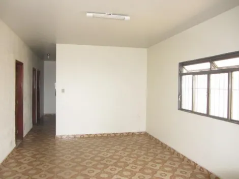 imagem 2 - Casa Para Venda No Bairro Brasil Em Uberlândia imagem 2 - Casa Para Venda No Bairro Brasil Em Uberlândia
