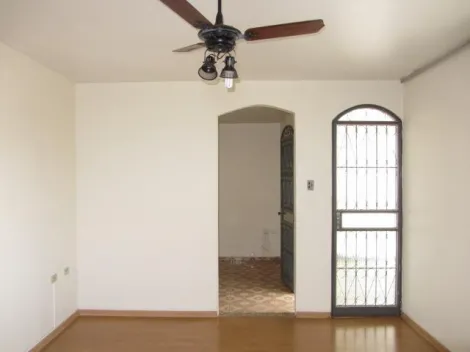 imagem 3 - Casa Para Venda No Bairro Brasil Em Uberlândia imagem 3 - Casa Para Venda No Bairro Brasil Em Uberlândia