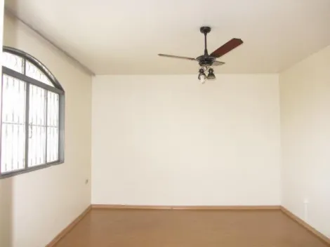 imagem 4 - Casa Para Venda No Bairro Brasil Em Uberlândia imagem 4 - Casa Para Venda No Bairro Brasil Em Uberlândia