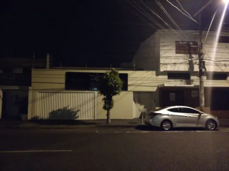 imagem 1 - Casa Para Venda No Bairro Brasil Em Uberlândia imagem 1 - Casa Para Venda No Bairro Brasil Em Uberlândia