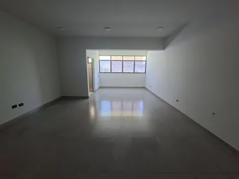 imagem 2 - Sala comercial para locação no bairro Martins imagem 2 - Sala comercial para locação no bairro Martins