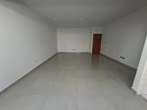 imagem 3 - Sala comercial para locação no bairro Martins imagem 3 - Sala comercial para locação no bairro Martins