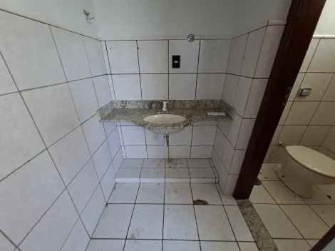imagem 4 - Sala comercial para locação no bairro Martins imagem 4 - Sala comercial para locação no bairro Martins