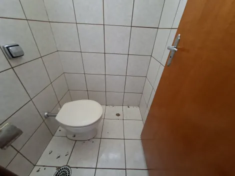imagem 5 - Sala comercial para locação no bairro Martins imagem 5 - Sala comercial para locação no bairro Martins
